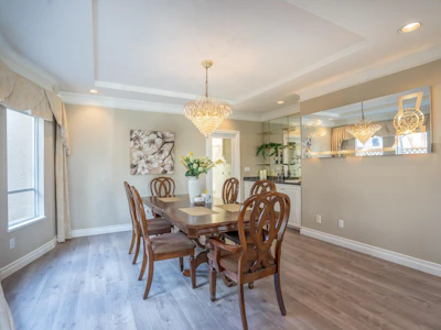 5940 Colville Road - 5