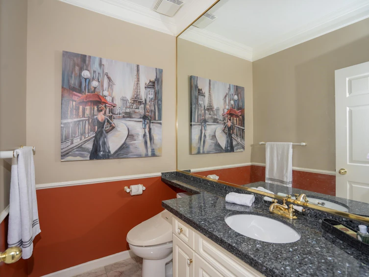 5940 Colville Road, Richmond, BC, V7C 3G1 - 10