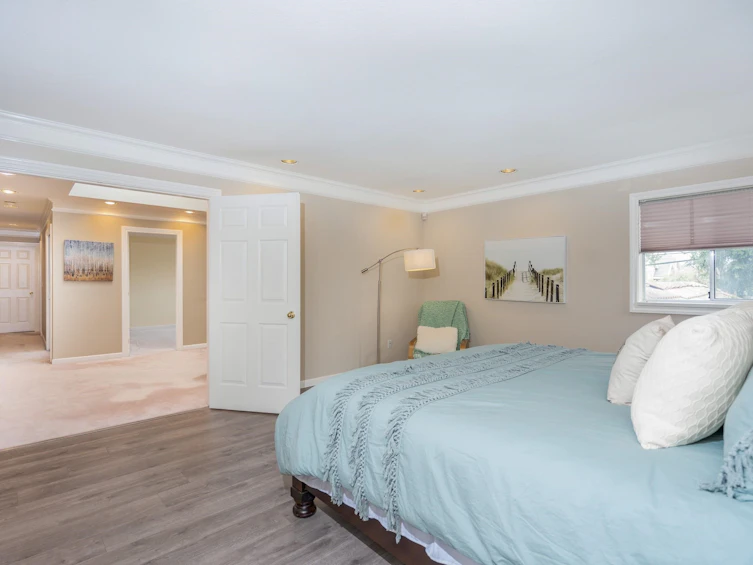 5940 Colville Road, Richmond, BC, V7C 3G1 - 17