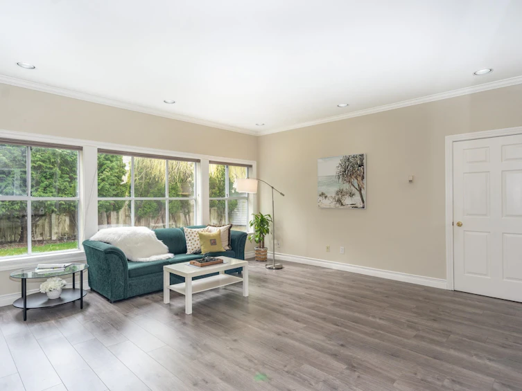 5940 Colville Road, Richmond, BC, V7C 3G1 - 14