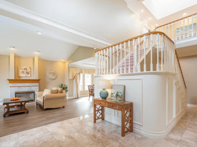 5940 Colville Road - 2