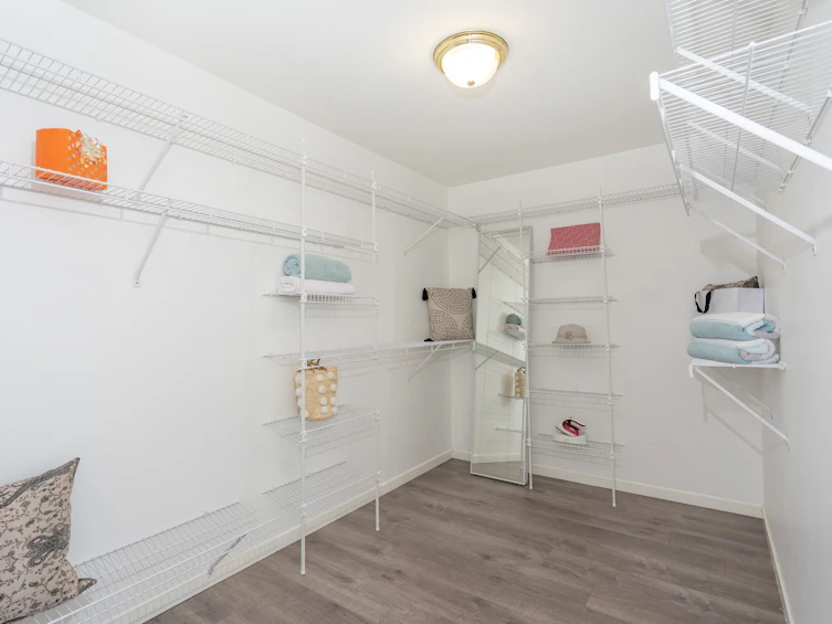 5940 Colville Road, Richmond, BC, V7C 3G1 - 19