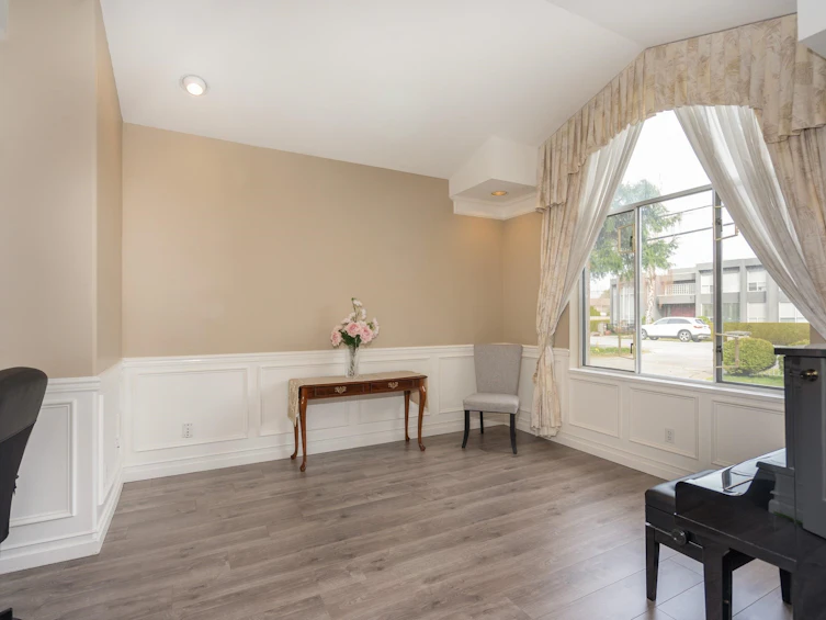 5940 Colville Road, Richmond, BC, V7C 3G1 - 12