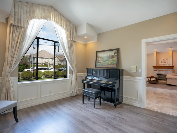 5940 Colville Road, Richmond, BC, V7C 3G1 - 11