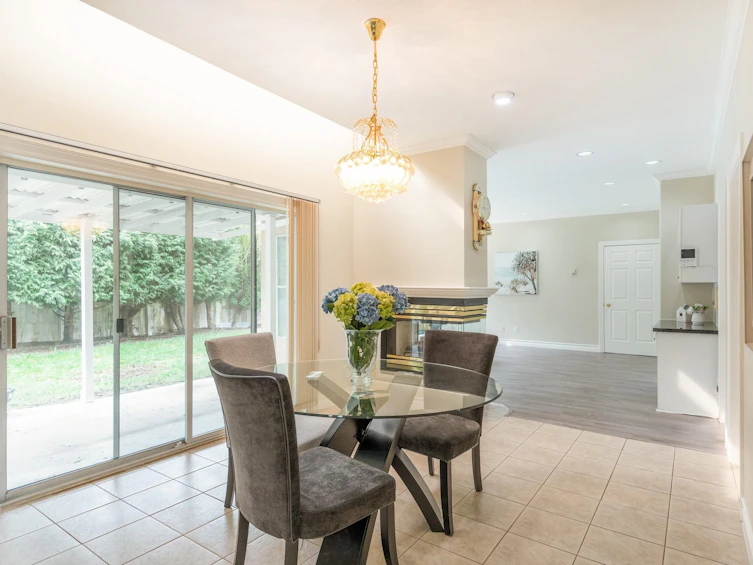 5940 Colville Road, Richmond, BC, V7C 3G1 - 7