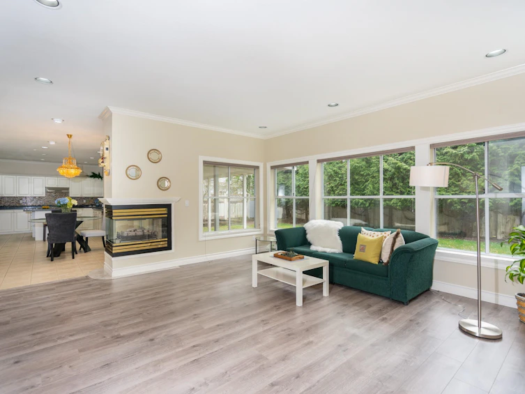 5940 Colville Road, Richmond, BC, V7C 3G1 - 13