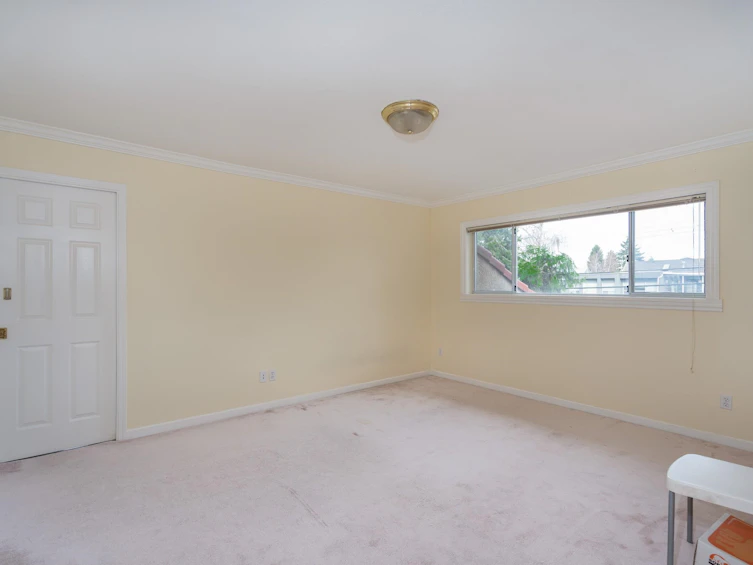 5940 Colville Road, Richmond, BC, V7C 3G1 - 26