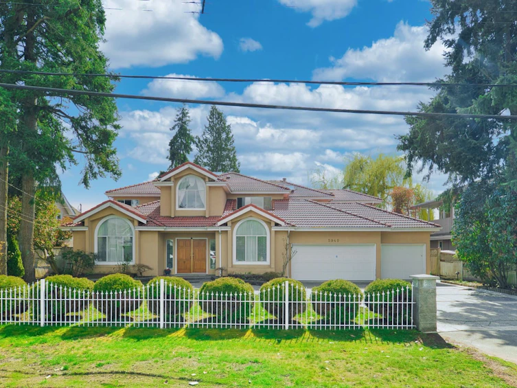 5940 Colville Road, Richmond, BC, V7C 3G1 - 29