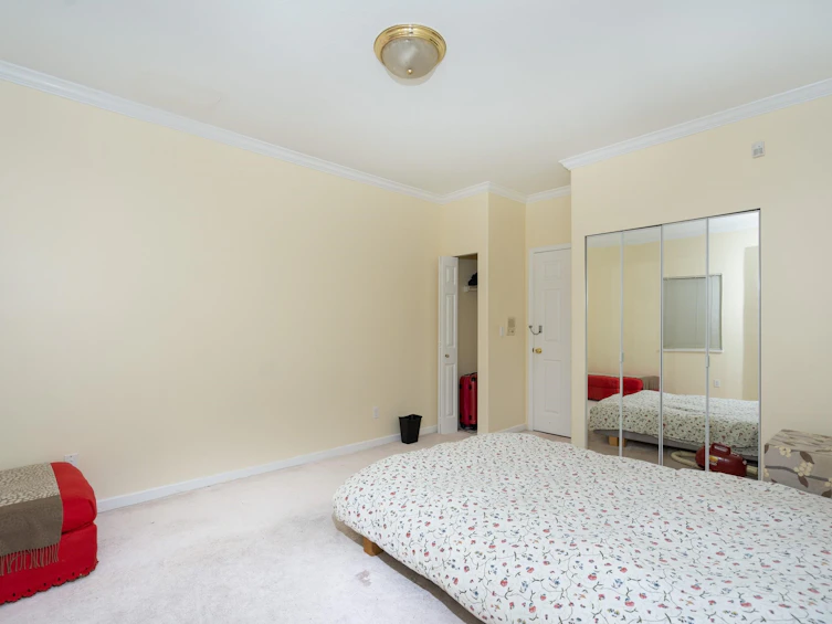 5940 Colville Road, Richmond, BC, V7C 3G1 - 25