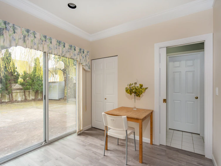 5940 Colville Road, Richmond, BC, V7C 3G1 - 15