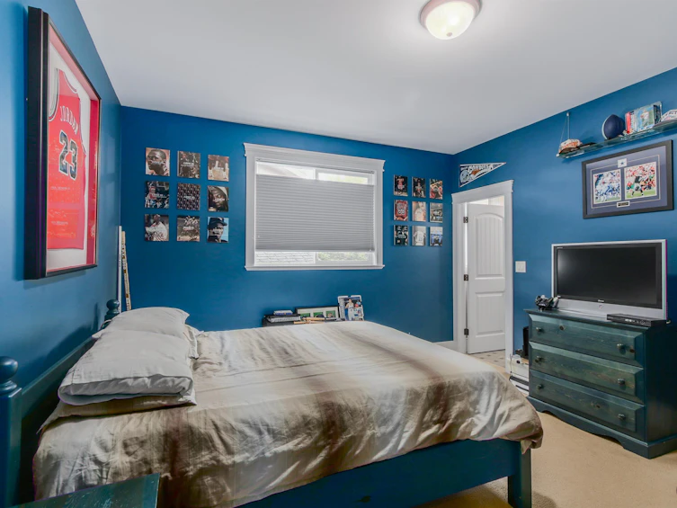 8760 Fairdell Crescent, Richmond, BC, V7C 1W4 - 22