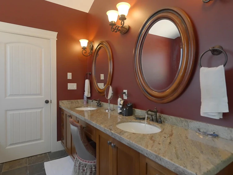 8760 Fairdell Crescent, Richmond, BC, V7C 1W4 - 18