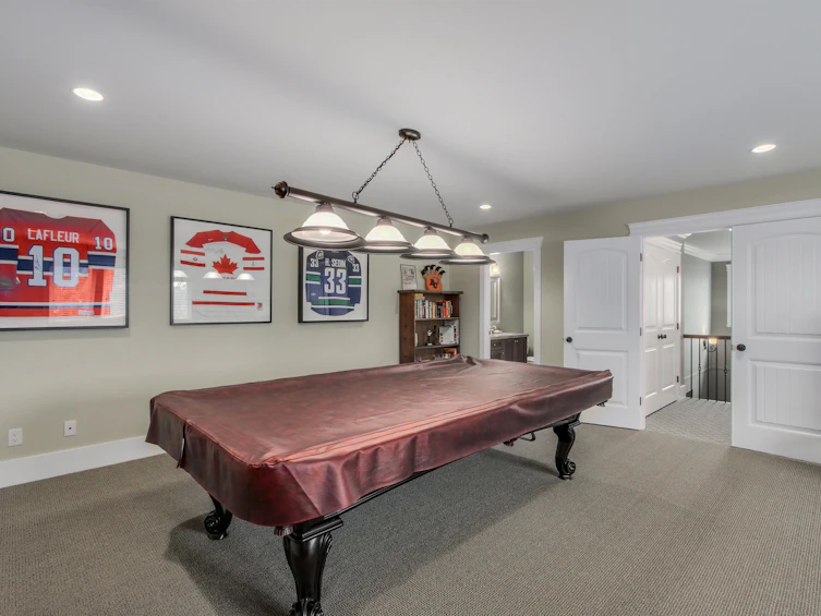 8760 Fairdell Crescent, Richmond, BC, V7C 1W4 - 27