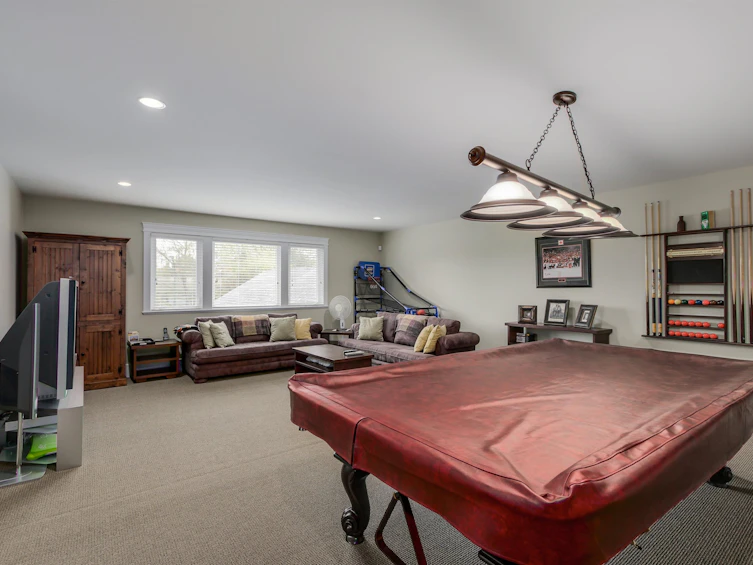 8760 Fairdell Crescent, Richmond, BC, V7C 1W4 - 26