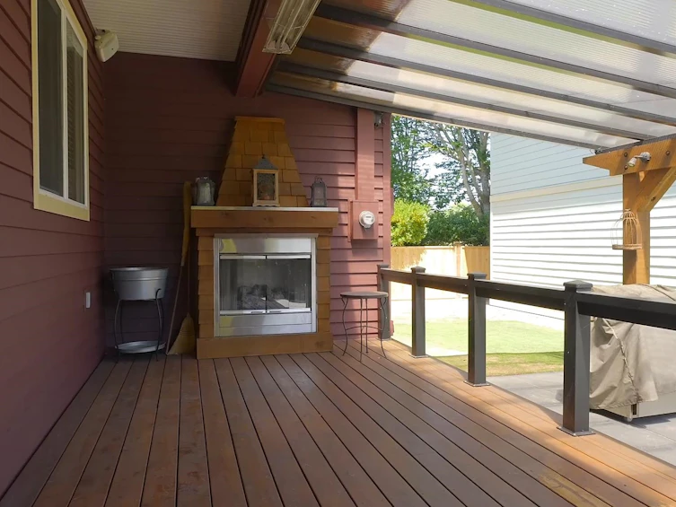 8760 Fairdell Crescent, Richmond, BC, V7C 1W4 - 29