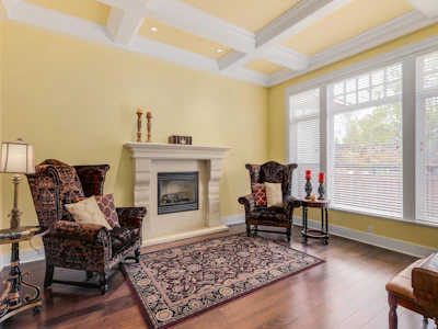 8760 Fairdell Crescent - 3