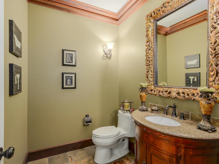 8760 Fairdell Crescent, Richmond, BC, V7C 1W4 - 14