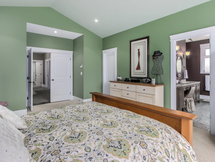 8760 Fairdell Crescent, Richmond, BC, V7C 1W4 - 16
