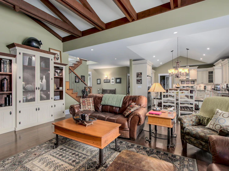 8760 Fairdell Crescent, Richmond, BC, V7C 1W4 - 6