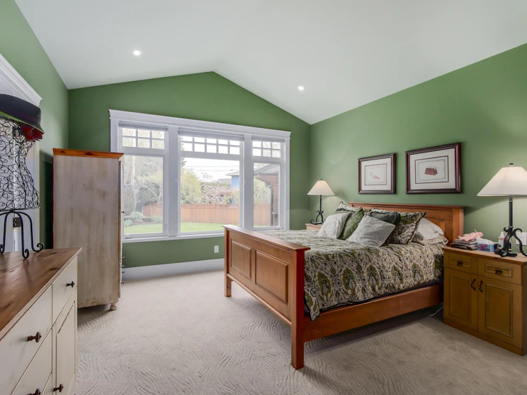 8760 Fairdell Crescent, Richmond, BC, V7C 1W4 - 15