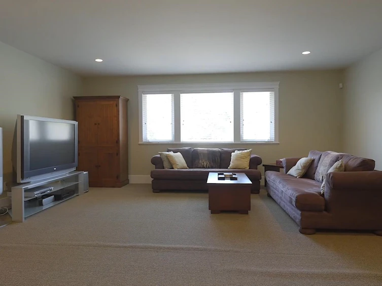 8760 Fairdell Crescent, Richmond, BC, V7C 1W4 - 28