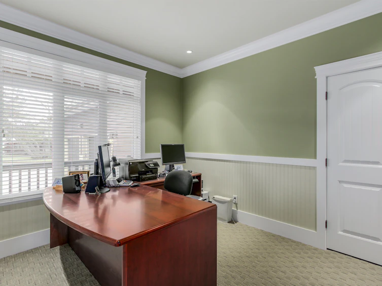 8760 Fairdell Crescent, Richmond, BC, V7C 1W4 - 25