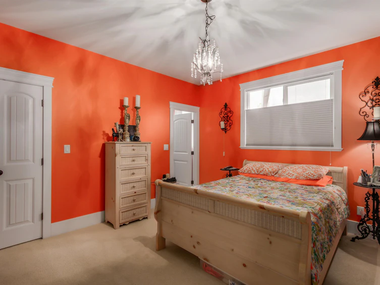 8760 Fairdell Crescent, Richmond, BC, V7C 1W4 - 20