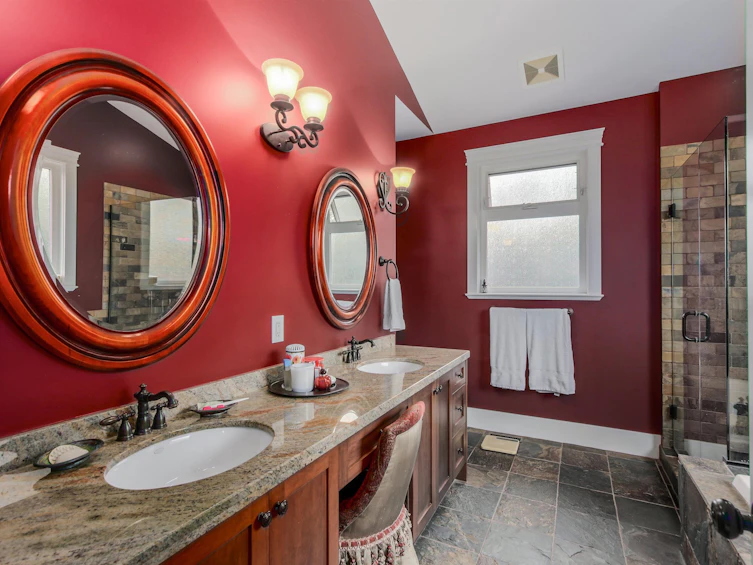 8760 Fairdell Crescent, Richmond, BC, V7C 1W4 - 17