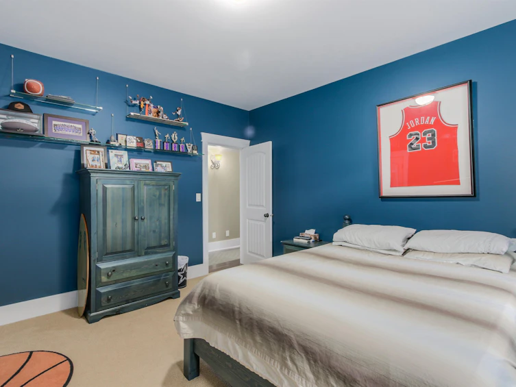 8760 Fairdell Crescent, Richmond, BC, V7C 1W4 - 23