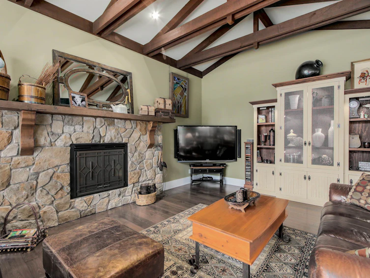 8760 Fairdell Crescent, Richmond, BC, V7C 1W4 - 7