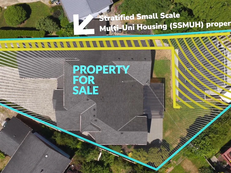 8760 Fairdell Crescent, Richmond, BC, V7C 1W4 - 36