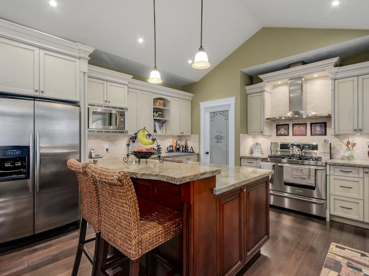 8760 Fairdell Crescent, Richmond, BC, V7C 1W4 - 10