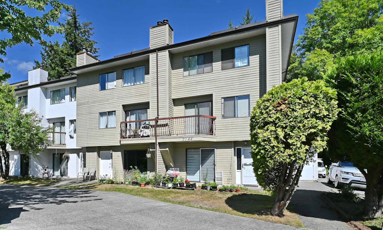 210-7144 133b Street