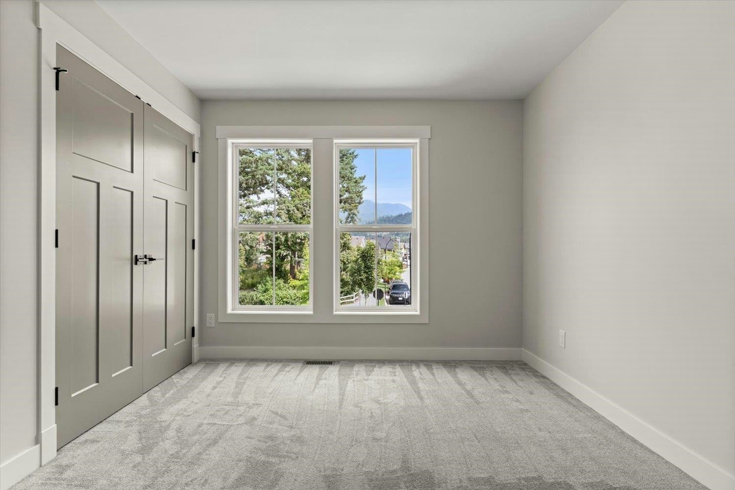 90-46211 Promontory Road, Chilliwack, BC, V2R 6E5 - 25