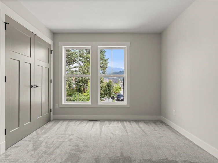 90-46211 Promontory Road, Chilliwack, BC, V2R 6E5 - 25