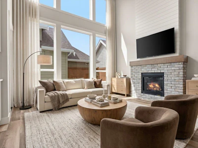 90-46211 Promontory Road - 3