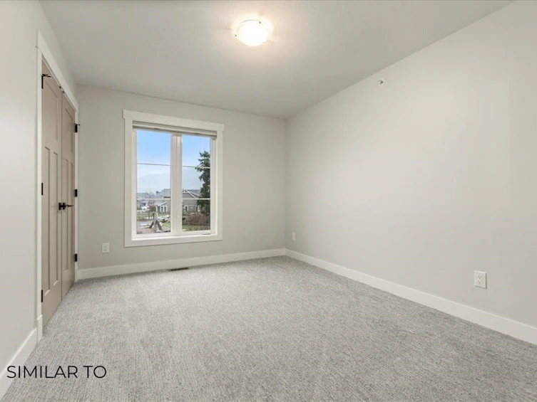 90-46211 Promontory Road, Chilliwack, BC, V2R 6E5 - 17