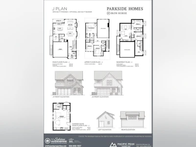 90-46211 Promontory Road - 3