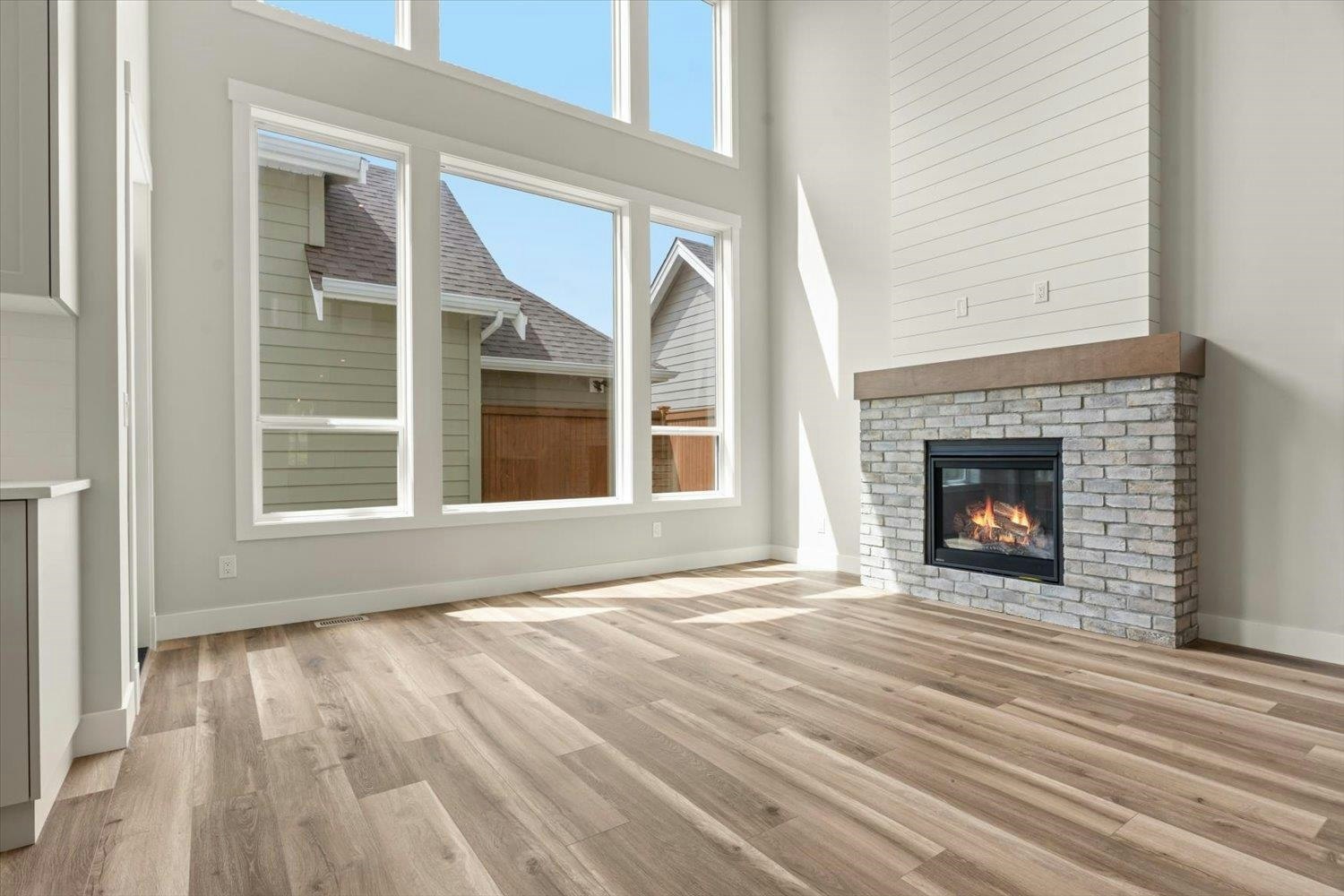 90-46211 Promontory Road, Chilliwack, BC, V2R 6E5 - 13
