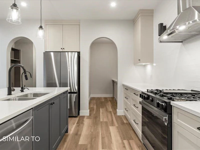 90-46211 Promontory Road - 5