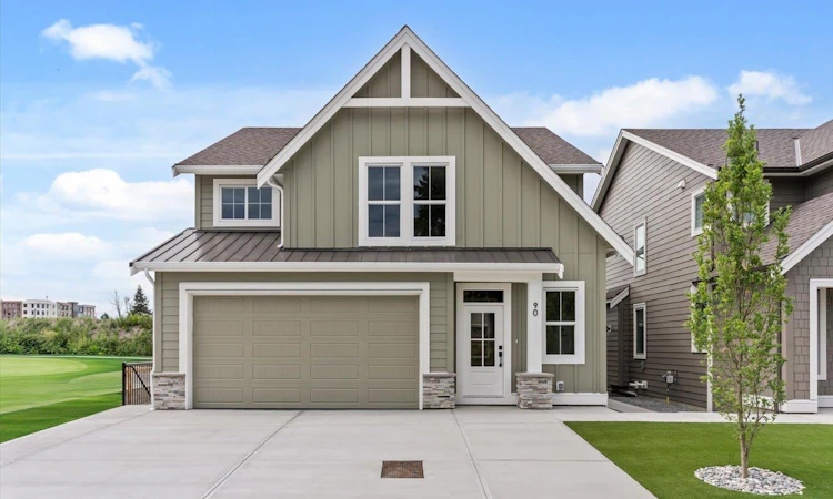 90-46211 Promontory Road