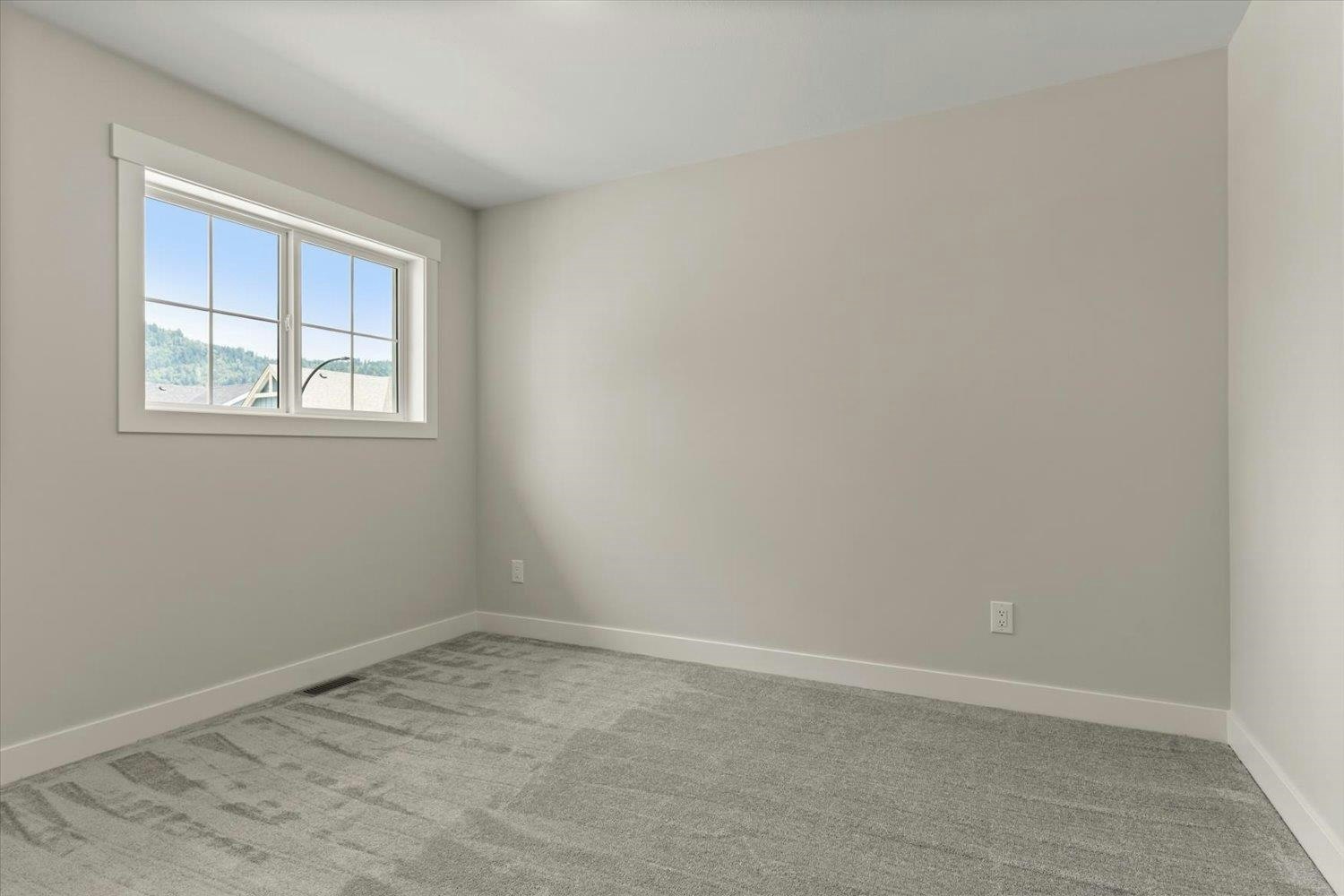 90-46211 Promontory Road, Chilliwack, BC, V2R 6E5 - 24