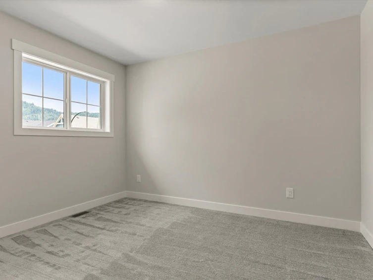 90-46211 Promontory Road, Chilliwack, BC, V2R 6E5 - 24