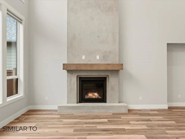 90-46211 Promontory Road, Chilliwack, BC, V2R 6E5 - 14
