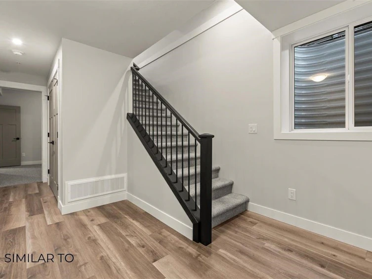 90-46211 Promontory Road, Chilliwack, BC, V2R 6E5 - 31
