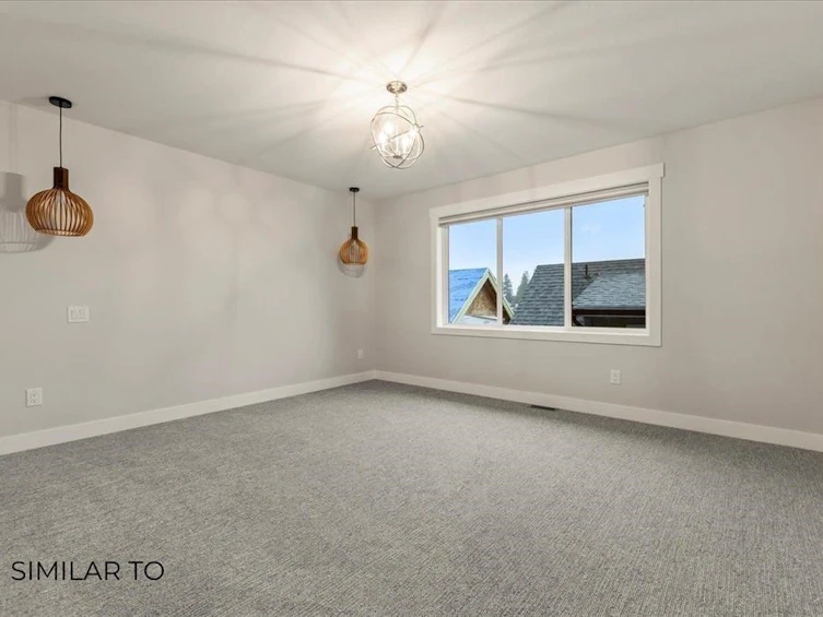 90-46211 Promontory Road, Chilliwack, BC, V2R 6E5 - 22