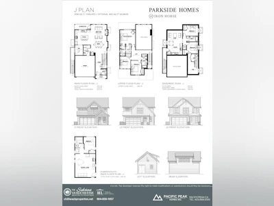 90-46211 Promontory Road - 2