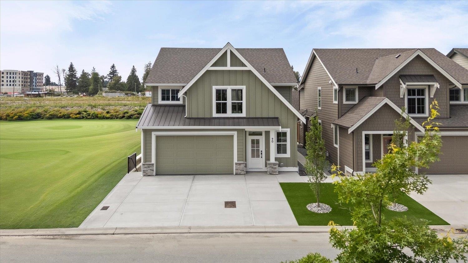 90-46211 Promontory Road, Chilliwack, BC, V2R 6E5 - 40