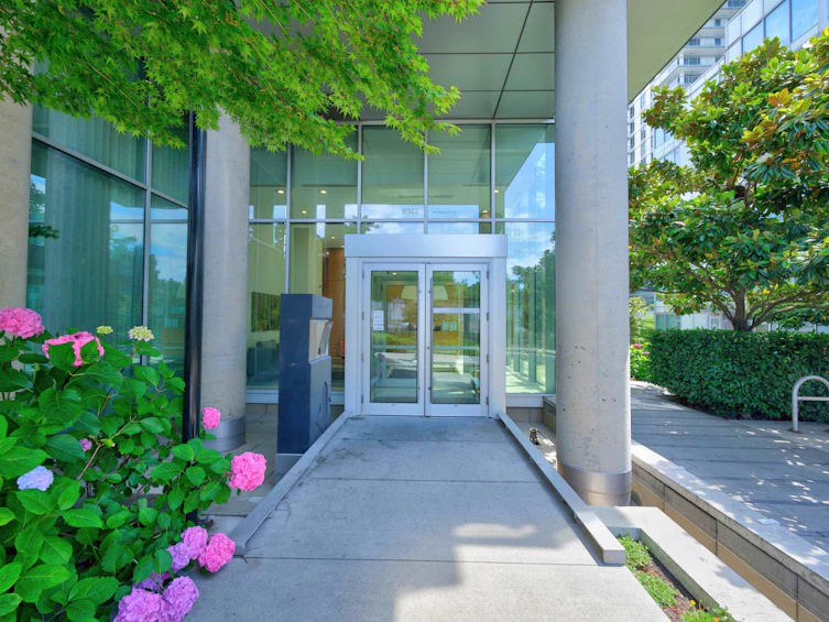 1706-8031 Nunavut Lane, Vancouver, BC, V5X 0C9 - 4