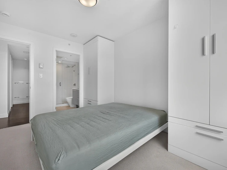 1706-8031 Nunavut Lane, Vancouver, BC, V5X 0C9 - 24